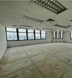 Peninsula Plaza (D6), Office #611813881